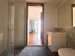 RV Suites (D10), Apartment #586098231